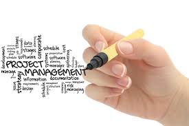 Management